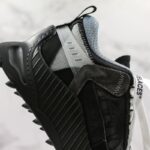 Off-White OFF030 - Image 4