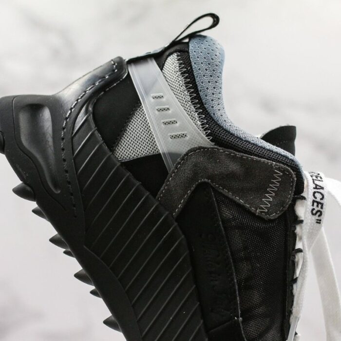 Off-White OFF030 - Image 4