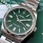 Rolex Oyster Perpetual RLX062 - Image 4