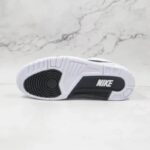 Air Jordan 3 Retro Fragment JDN008 - Image 4