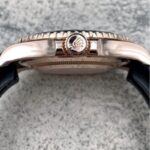 Rolex Yachtmaster RLX086 - Image 4