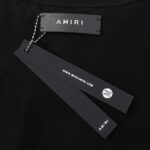 T-shirt Amiri AM031 - Image 4