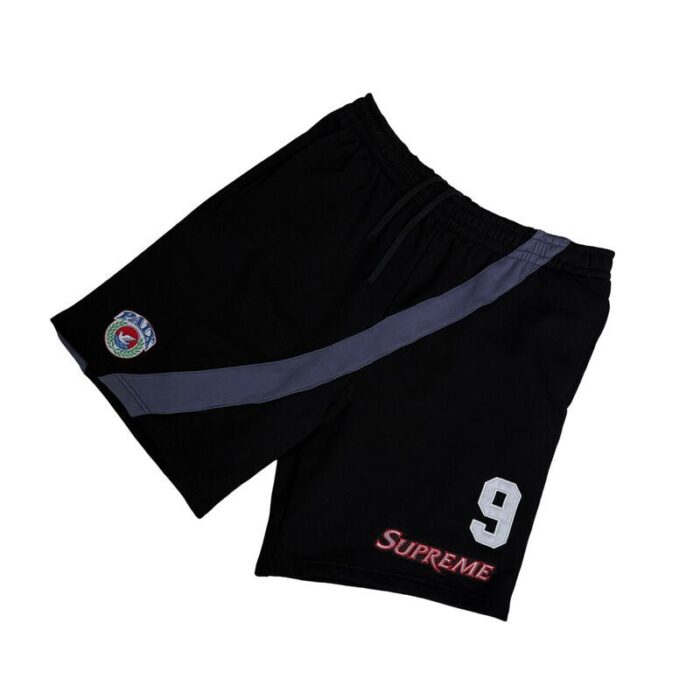 Set Supreme SP073 - Image 4