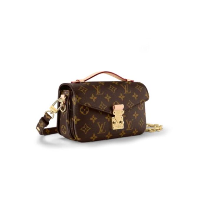 Pochette Louis Vuitton LVW014 - Image 2