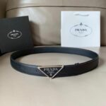 Belt Prada PDW013