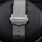 Omega Seamaster OMA002 - Image 5