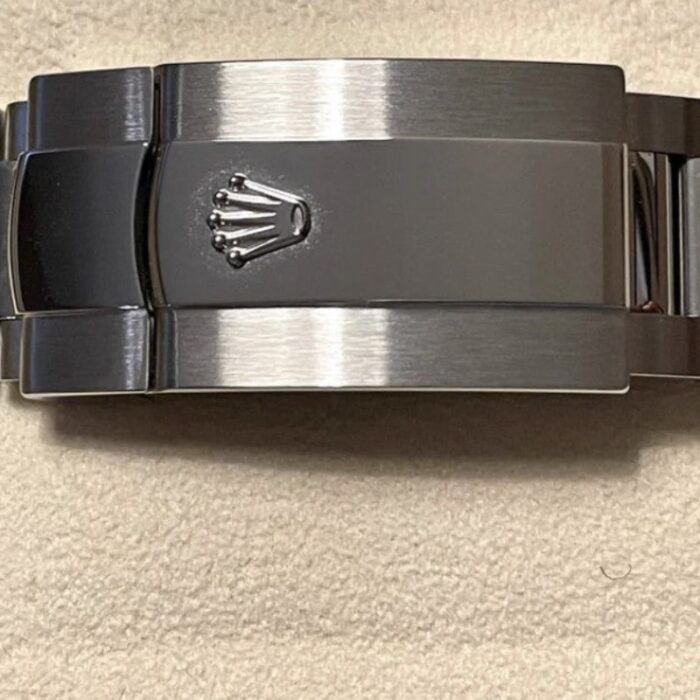 Rolex Palm RLX018 - Image 5