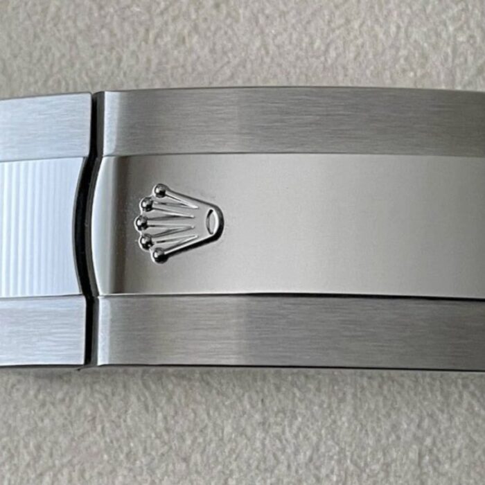 Rolex Wimbledon RLX019 - Image 5