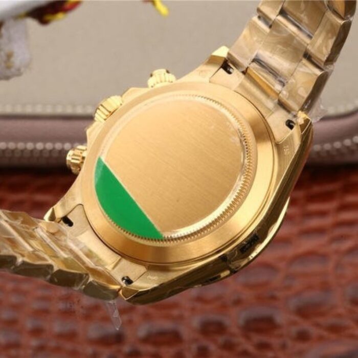 Rolex Daytona RLX033 - Image 5