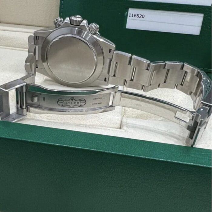 Rolex Daytona RLX034 - Image 5