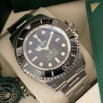 Rolex Deepsea RLX043 - Image 5