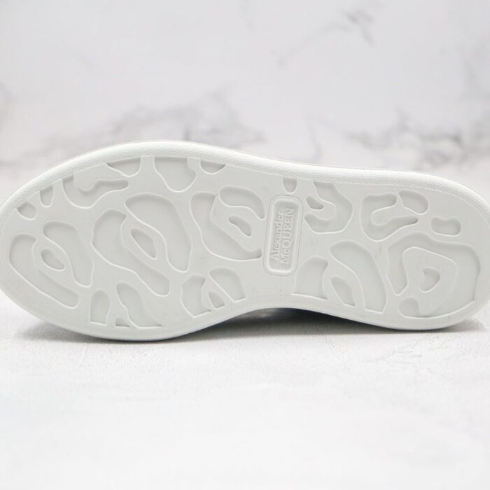 Alexander McQueen Over AMQ004 - Image 6