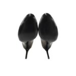 Louis Vuitton Slim High Heels LVW047 - Image 5