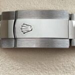 Rolex Milgauss RLX059 - Image 5