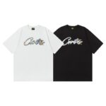 T-Shirt Corteiz CZ022 - Image 5