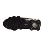 Nike Shox NK029 - Image 4