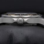 Omega Seamaster OMA002 - Image 6