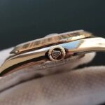 Rolex Date Just RLX012 - Image 6