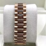 Rolex Day-Date RLX021 - Image 6