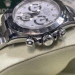Rolex Daytona RLX026 - Image 6