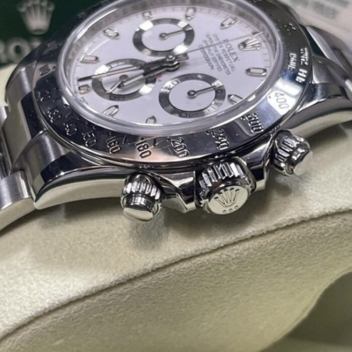 Rolex Daytona RLX026 - Image 6
