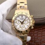 Rolex Daytona RLX033 - Image 6
