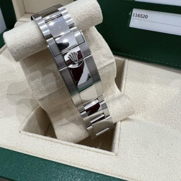Rolex Daytona RLX034 - Image 6