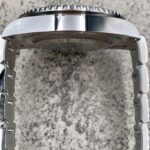 Rolex GMT Master ll Bruce Wayne RLX052 - Image 6