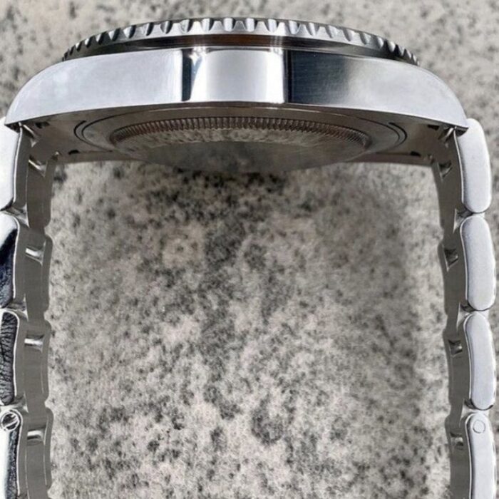 Rolex GMT Master ll Bruce Wayne RLX052 - Image 6