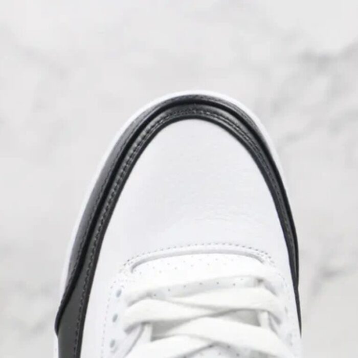 Air Jordan 3 Retro Fragment JDN008 - Image 5