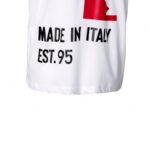 T-Shirt Dsquared2 DQD008 - Image 7