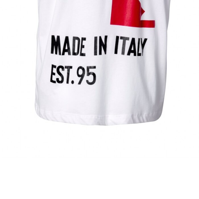 T-Shirt Dsquared2 DQD008 - Image 7