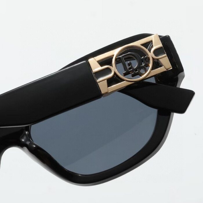 Sunglasses Dior DO077 - Image 7