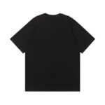 T-Shirt Corteiz Property Of CRTZ CZ018 - Image 7