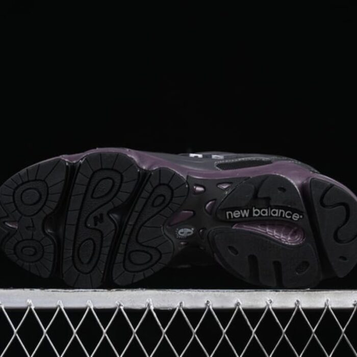 New Balance 1000 Magnet NB010 - Image 7