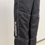 Set Supreme Reflective SP067 - Image 8