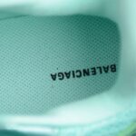 Balenciaga Track Mint BL108 - Image 7