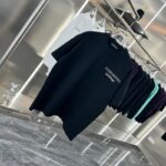 T-Shirt Chrome Hearts 1:1 CH092 - Image 2