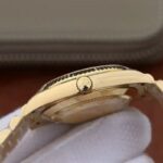 Rolex Day-Date RLX023 - Image 7
