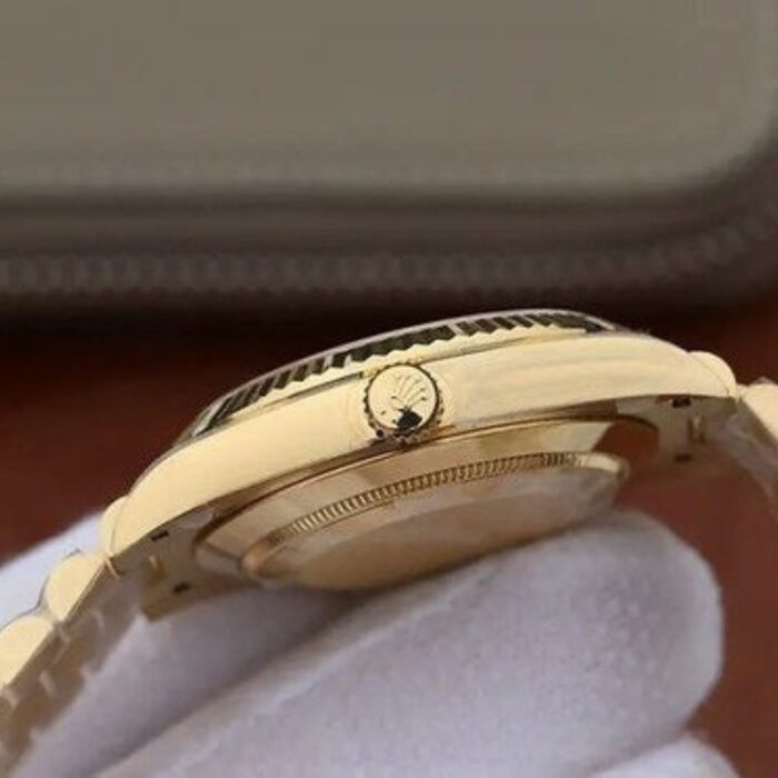Rolex Day-Date RLX023 - Image 7