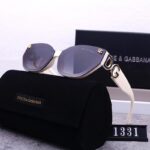Sunglasses Dolce Gabbana DG011 - Image 8