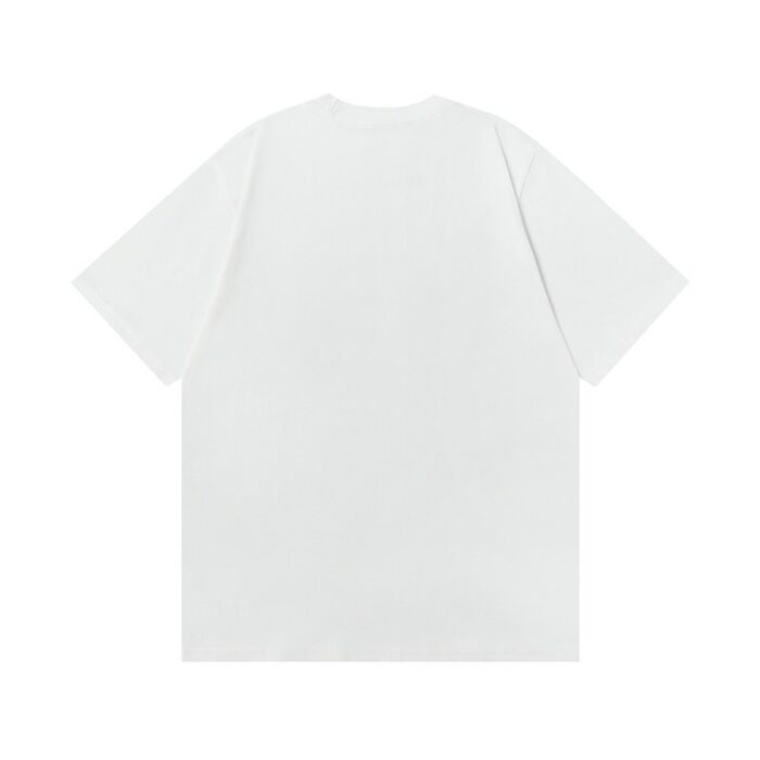 T-Shirt Corteiz CZ021 - Image 8