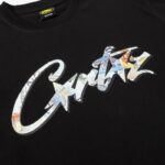 T-Shirt Corteiz CZ022 - Image 8