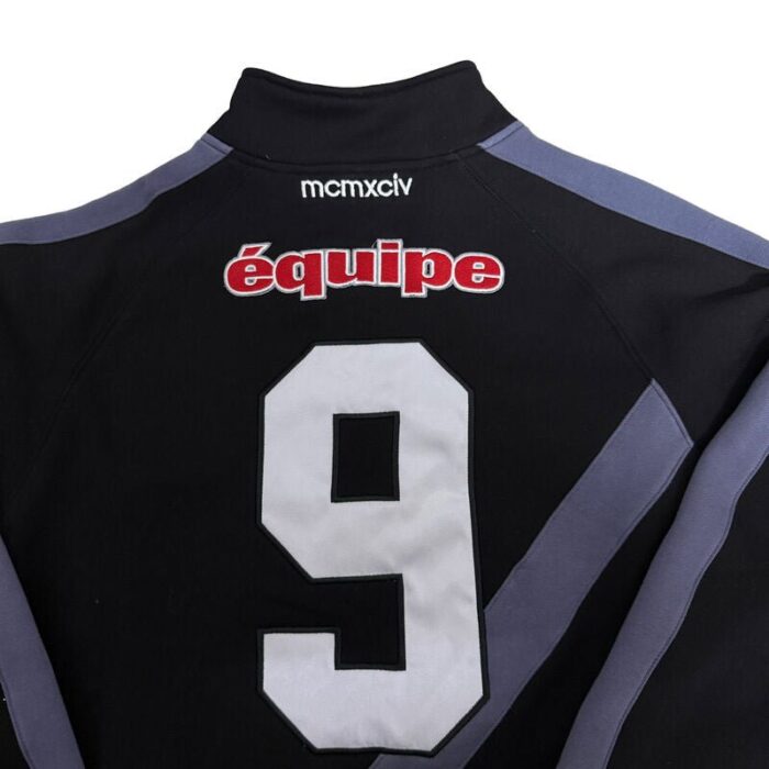 Set Supreme SP073 - Image 8