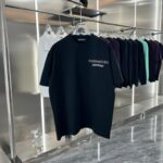T-Shirt Chrome Hearts 1:1 CH092 - Image 3