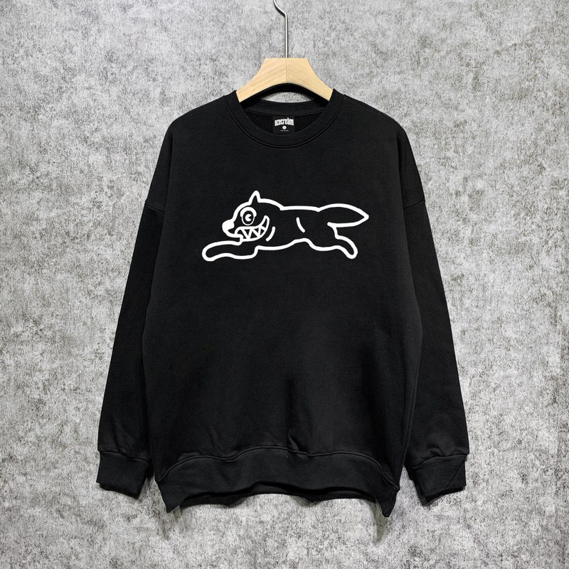 1 Sweatshirts Ice Cream IC003 - Image 1