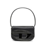 Bag Diesel Black DS001