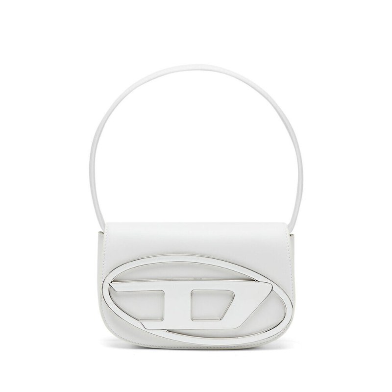 1 Bag Diesel White DS002 - Image 1