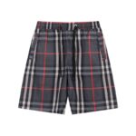 Short Burberry BY071