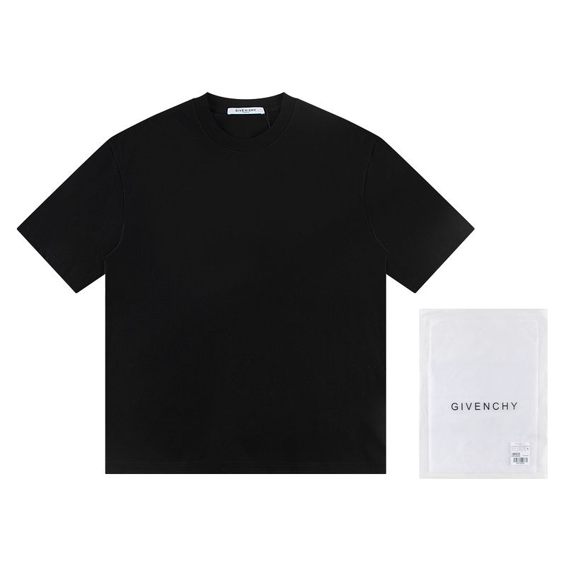 1 T-Shirt Givenchy GV034 - Image 1